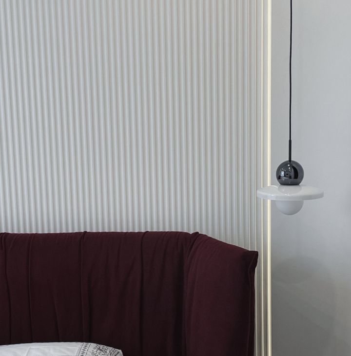 Снять двухкомнатную квартиру на Шелепихинская набережная, 34к6, метро Хорошёвская, г. Москва