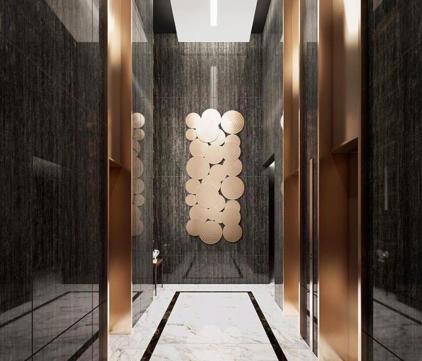 Аренда 1-к квартиры на Ленинградский проспект, 37/4, метро ЦСКА, г. Москва