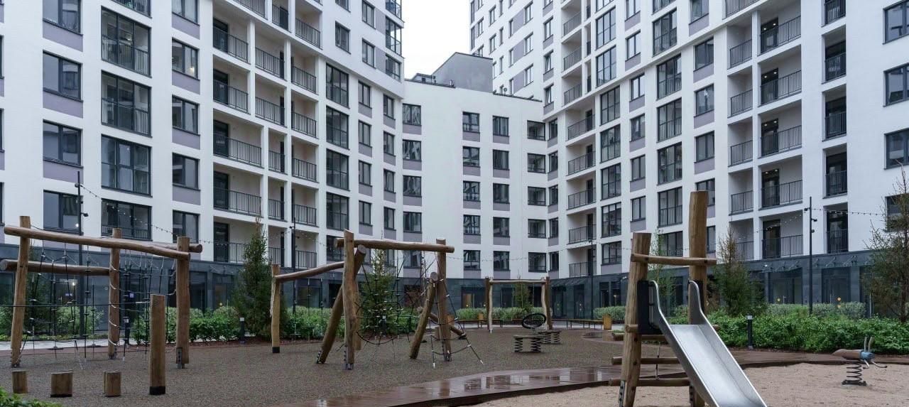 Сдам 1-комнатную квартиру на проспект Энергетиков, 2к1, метро Ладожская, г. Санкт-Петербург