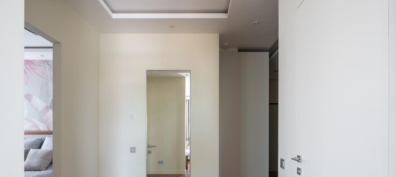 Сдаю 2х-комнатную квартиру на Шелепихинская набережная, 34к1, метро Шелепиха, г. Москва