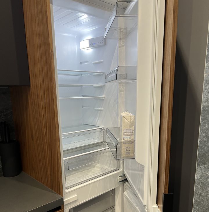 Снять 3-к квартиру на Краснобогатырская улица, 90С2, метро Семёновская, г. Москва