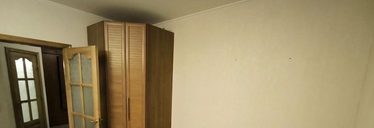 Аренда однокомнатной квартиры на улица Маршала Тухачевского, 29, метро Панфиловская, г. Москва