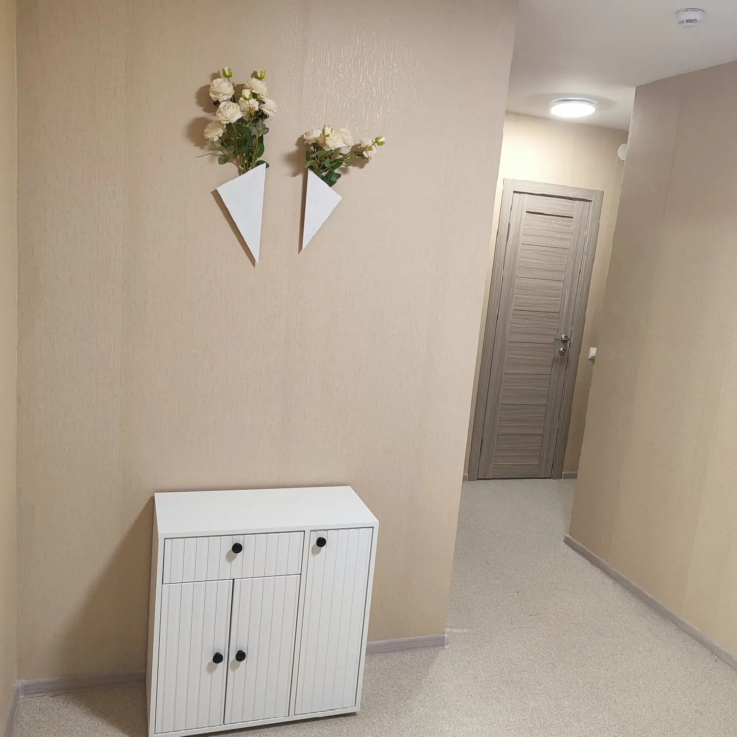 Сдается двухкомнатная квартира на г Санкт-Петербург, Ленинский пр-кт, д 68 стр 1, метро Кировский завод, г. Санкт-Петербург