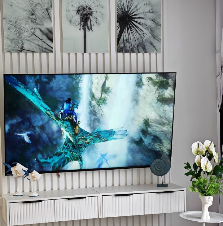 Сдам 1-к квартиру на Иловайская улица, 2, метро Марьино, г. Москва