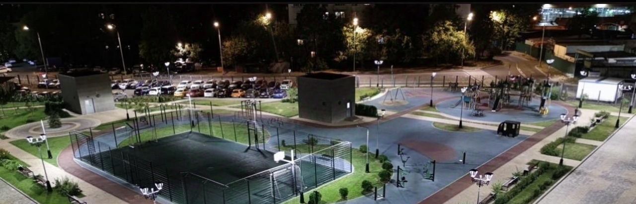 Аренда 2х-комнатной квартиры на улица Викторенко, 11, метро Зорге, г. Москва