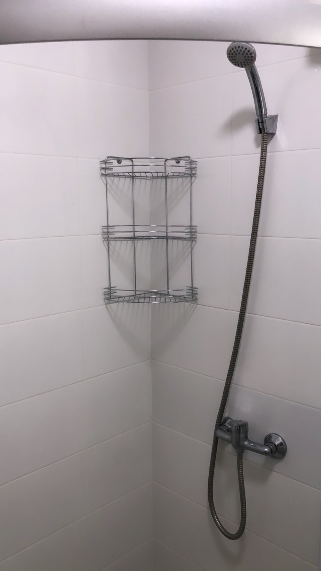 Сдам 1-к квартиру на г Москва, ул Амурская, д 1А к 3, метро Черкизовская, г. Москва