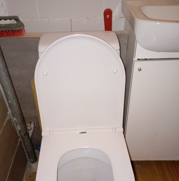 Сдам однокомнатную квартиру на Кастанаевская улица, 11, метро Багратионовская, г. Москва