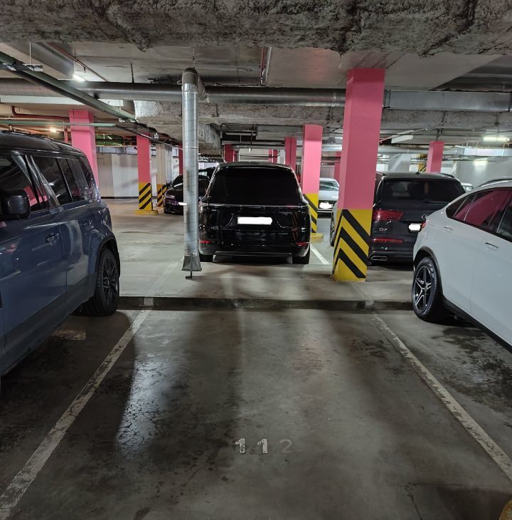 Сдам 3-комнатную квартиру на улица Коштоянца, 20К3, г. Москва