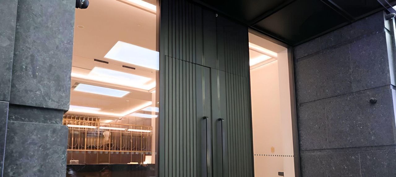 Аренда 1-к квартиры на 1-я Тверская-Ямская улица, 2А, метро Белорусская, г. Москва