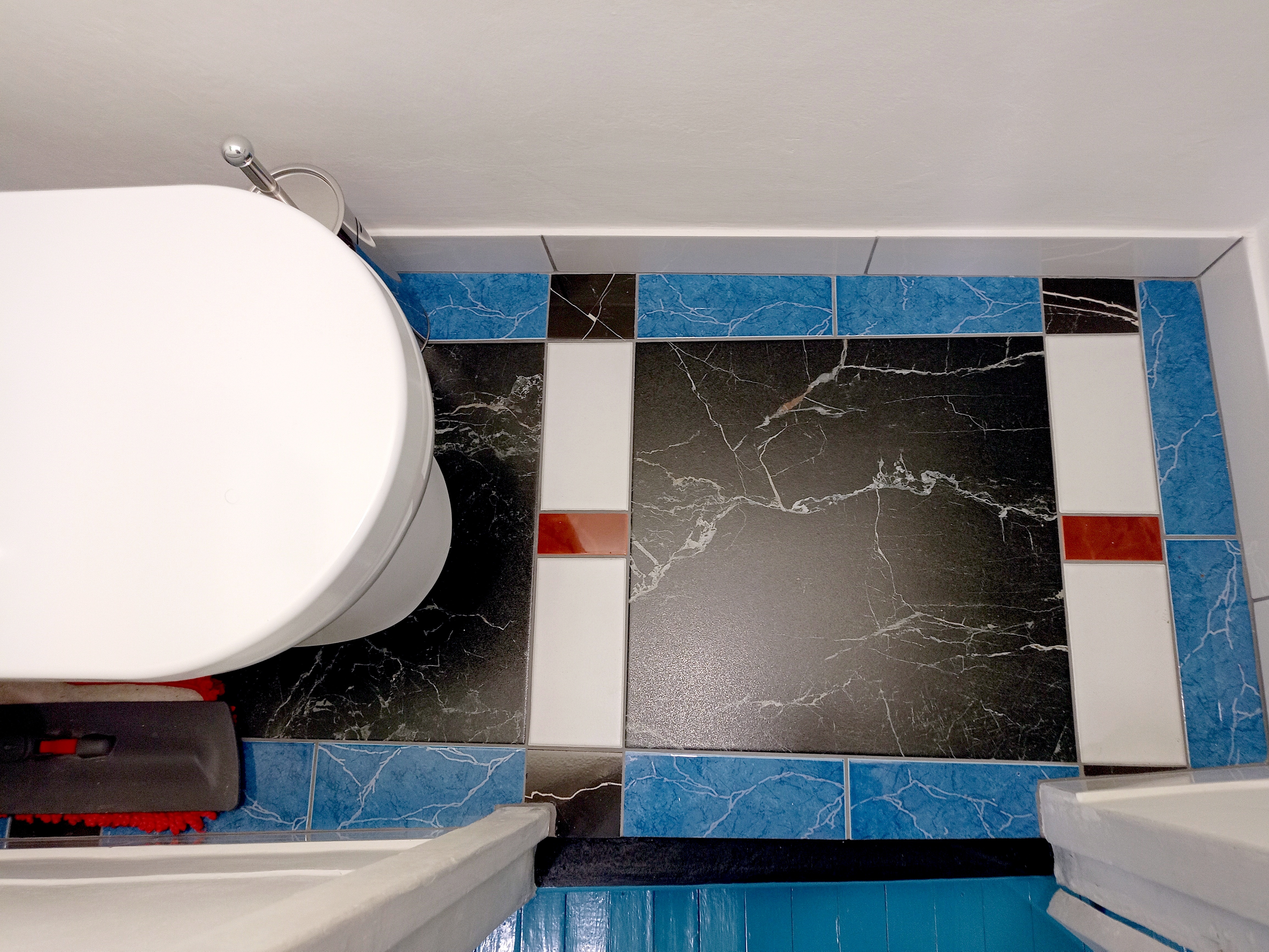 Аренда 2-к квартиры на г Санкт-Петербург, Спасский пер, д 6-8 литера А, метро Сенная площадь, г. Санкт-Петербург