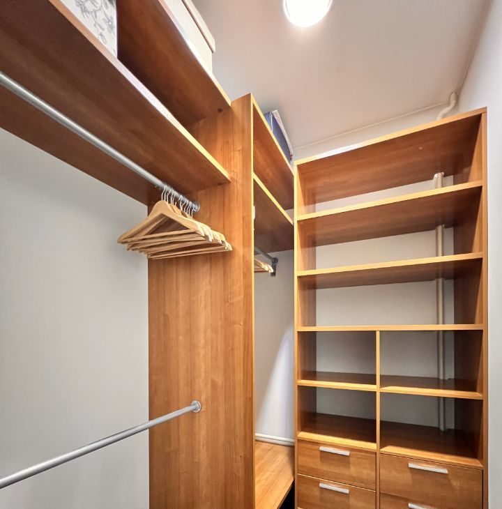 Снять 3-к квартиру на Комсомольский проспект, 47, метро Лужники, г. Москва