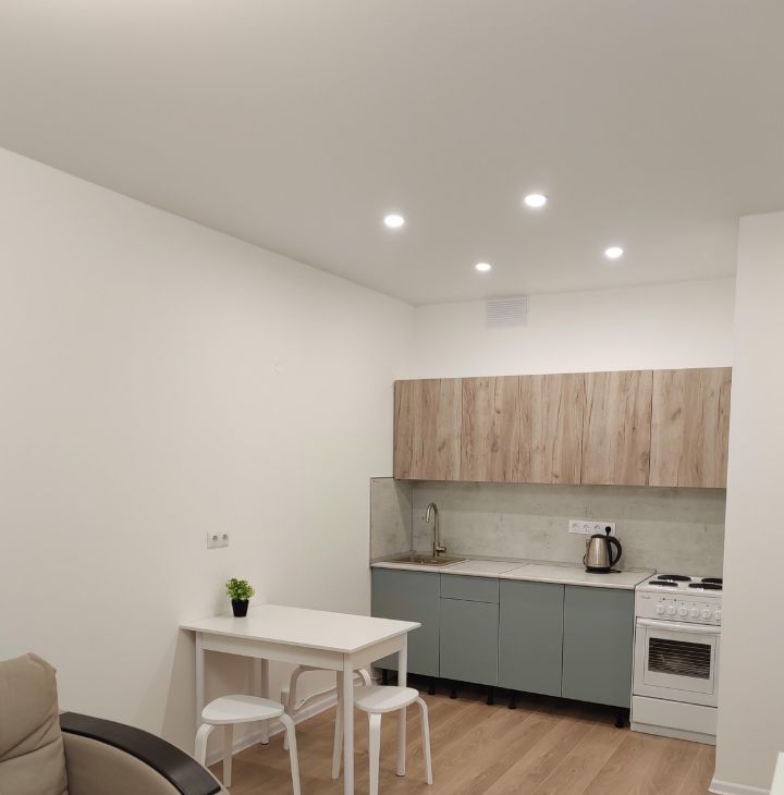 Сдаю 2х-комнатную квартиру на улица Мостотреста, 10к2, г. Москва