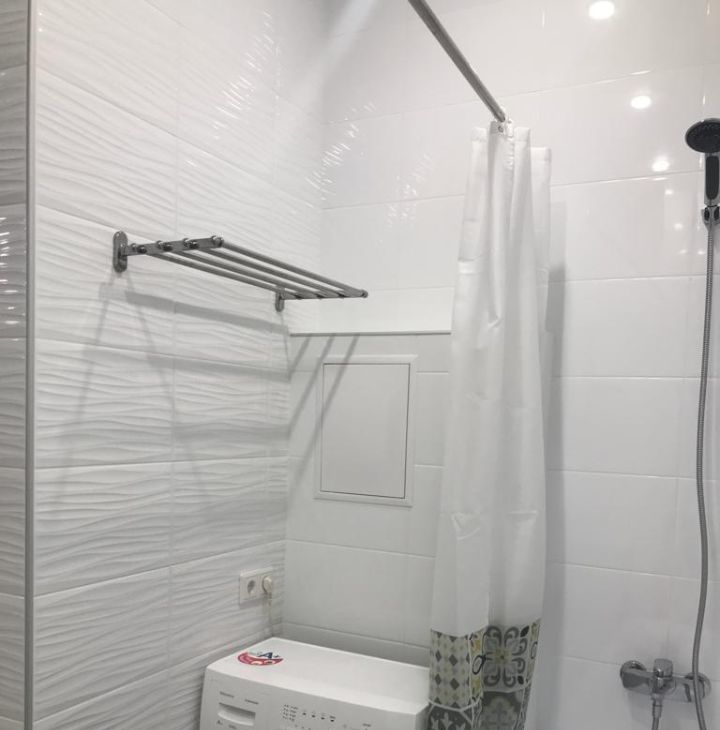 Сдаю однокомнатную квартиру на улица Эдварда Грига, 5, метро Ольховая, г. Москва