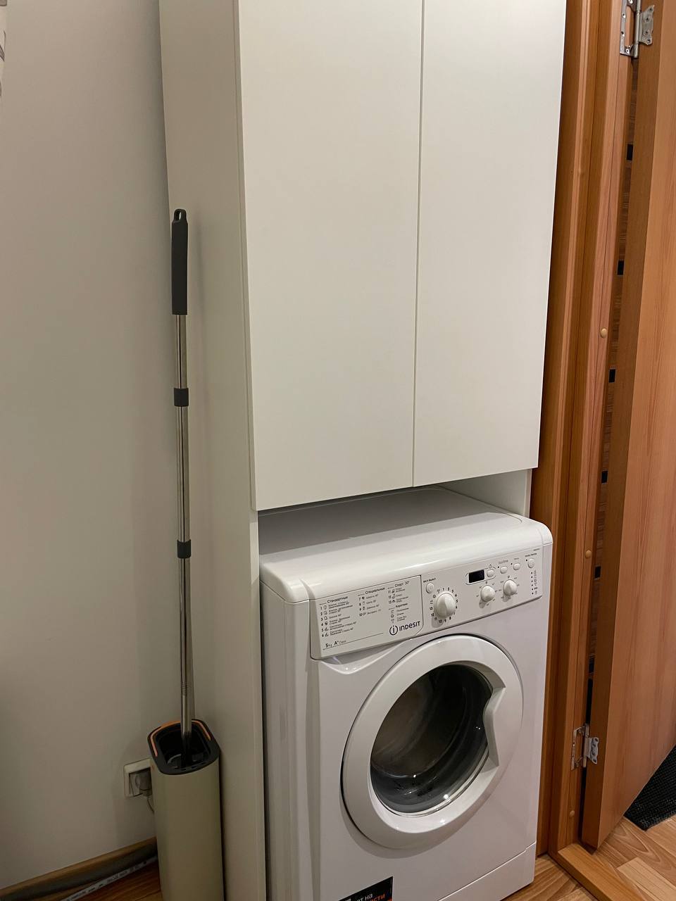 Аренда 1к квартиры на г Санкт-Петербург, ул Бабушкина, д 82 к 3 стр 1, метро Пролетарская, г. Санкт-Петербург