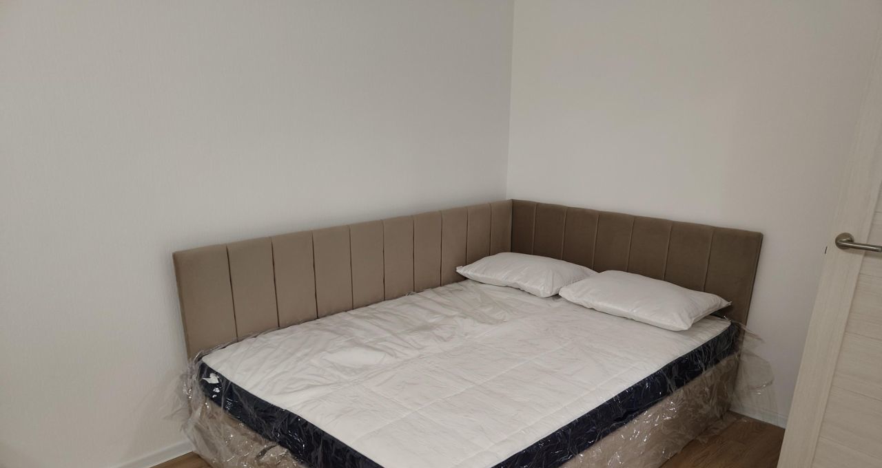 Аренда однокомнатной квартиры на проспект Мира, 135А, метро Ботанический сад, г. Москва