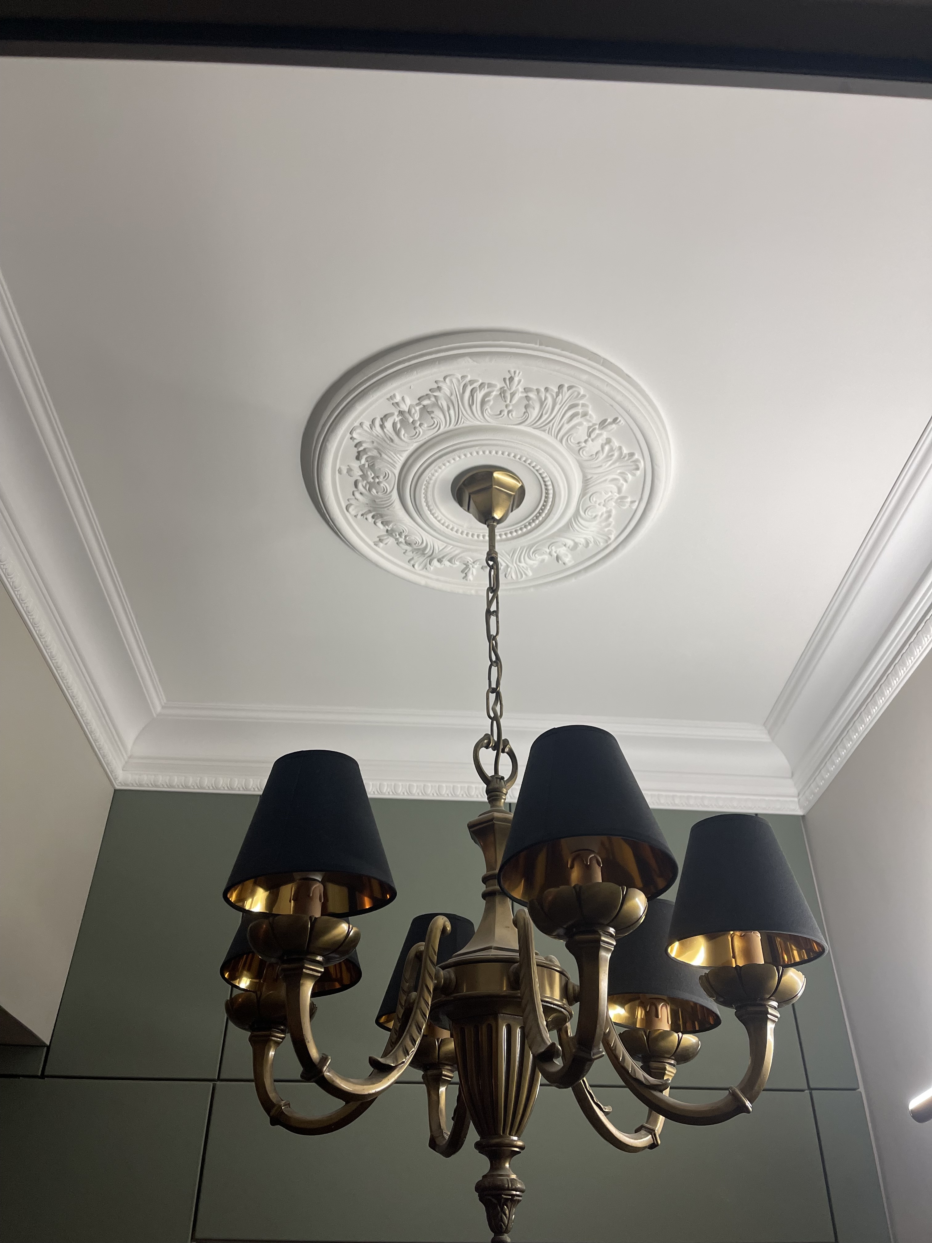 Сдам 2к квартиру на г Москва, ул Народного Ополчения, д 38 к 1, метро Зорге, г. Москва