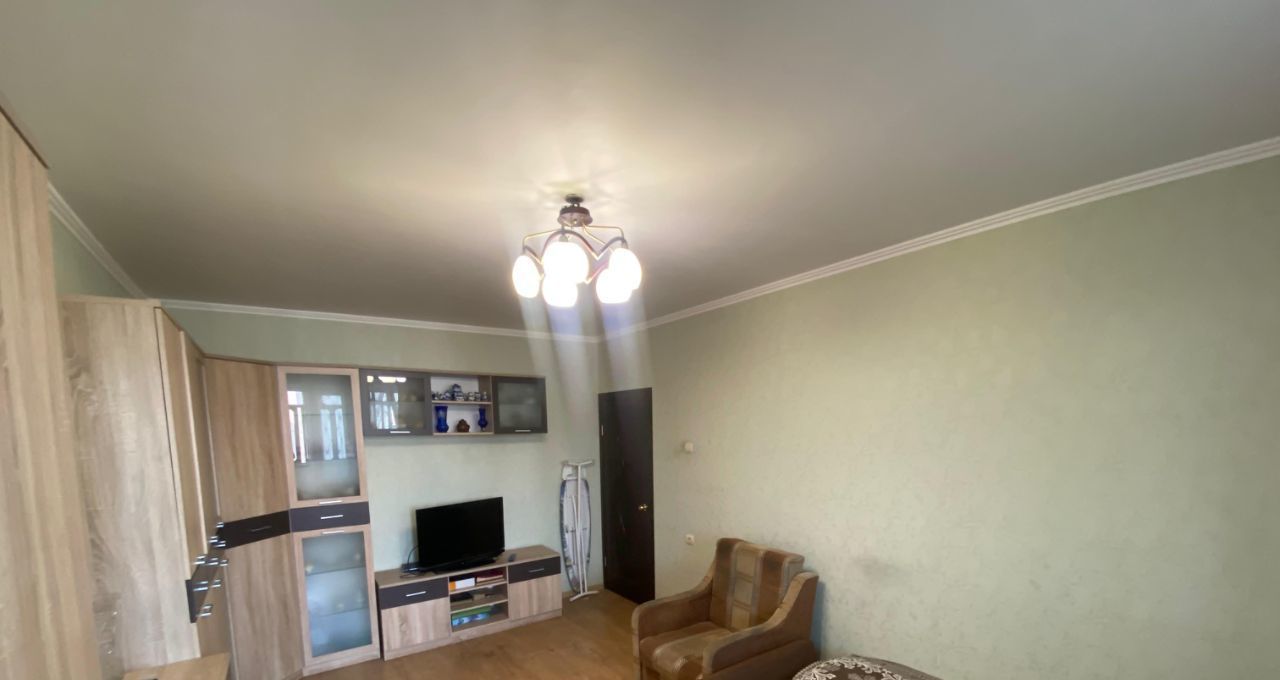 Снять 2-к квартиру на Привольная улица, 71К1, метро Жулебино, г. Москва