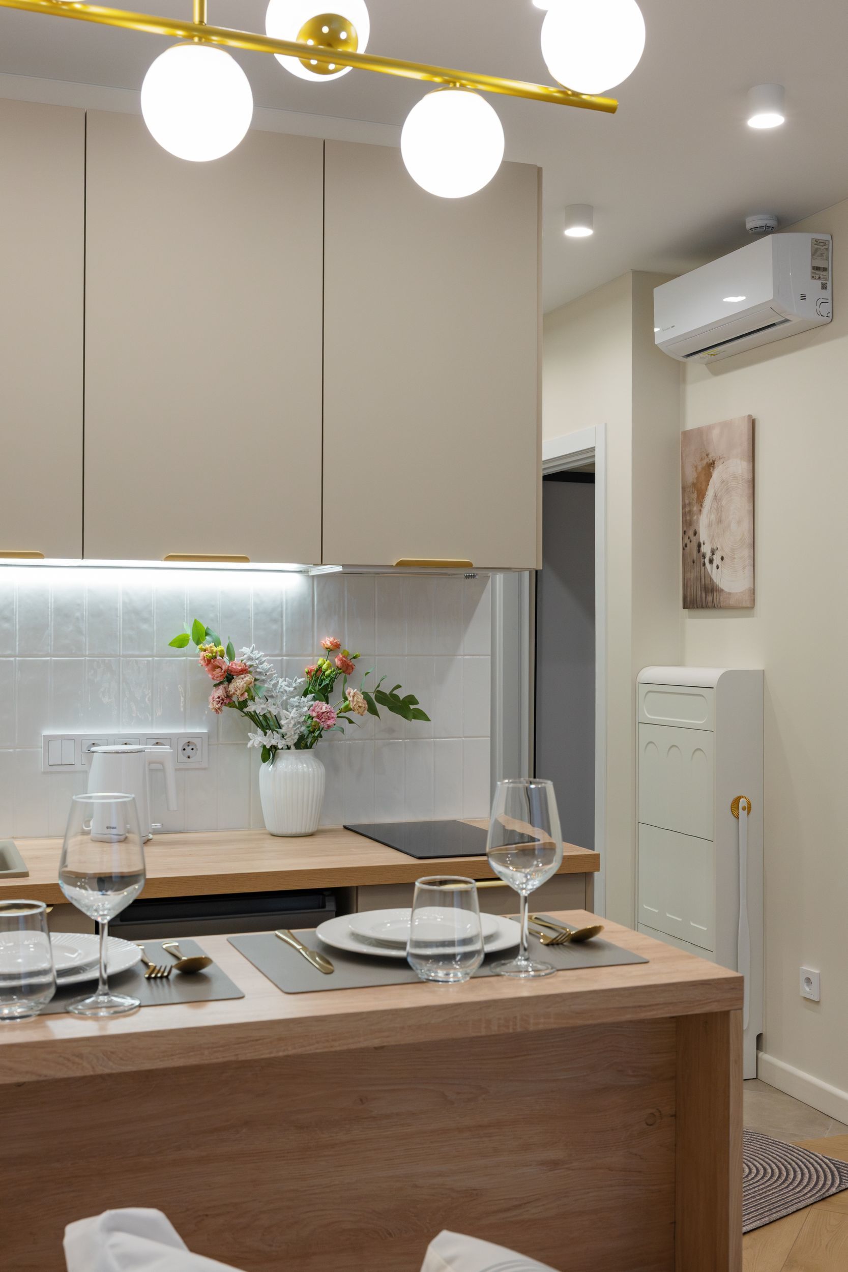 Снять 1к квартиру на г Москва, р-н Коммунарка, кв-л 2, д 5 стр 4, метро Тропарёво, г. Москва