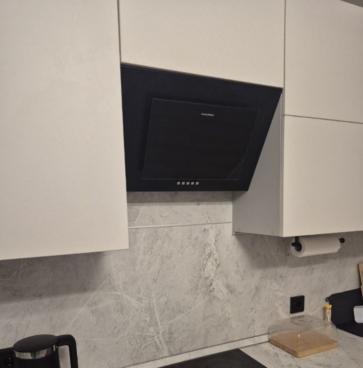 Снять 2-комнатную квартиру на улица Мостовая, 5к2, метро Коммунарка, г. Москва