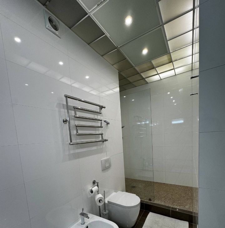 Сдам 3к квартиру на Кочновский проезд, 4к1, метро Аэропорт, г. Москва