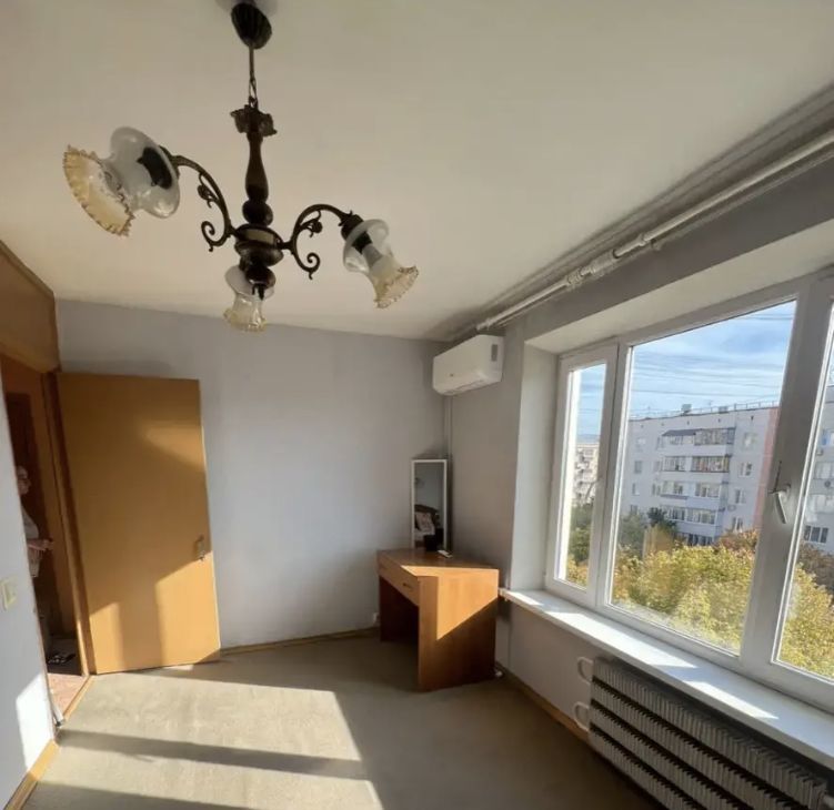 Сдаю 1-к квартиру на улица Усиевича, 25К3, метро Сокол, г. Москва