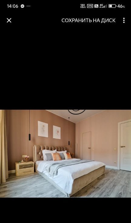 Снять 2к квартиру на Новоалексеевская улица, 16к4, метро Алексеевская, г. Москва