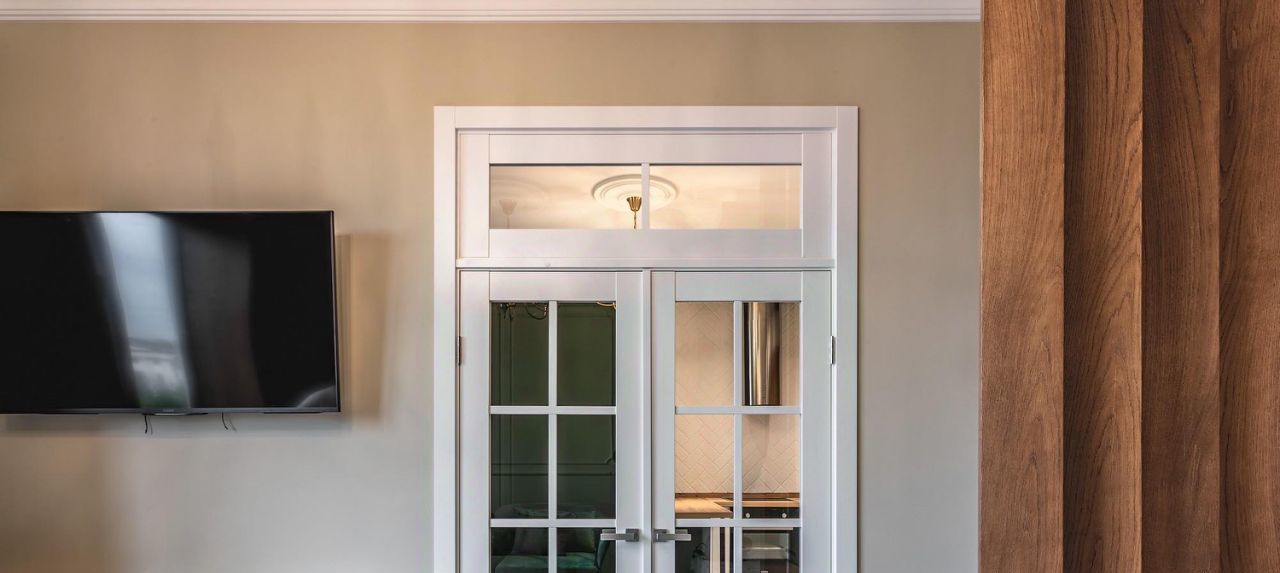 Сдам однокомнатную квартиру на улица Паршина, 10, метро Щукинская, г. Москва