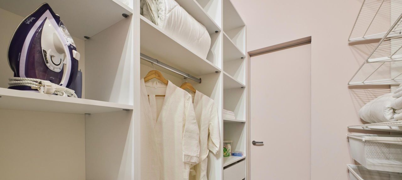 Сдается 2-к квартира на Новоалексеевская улица, 16к4, метро ВДНХ, г. Москва