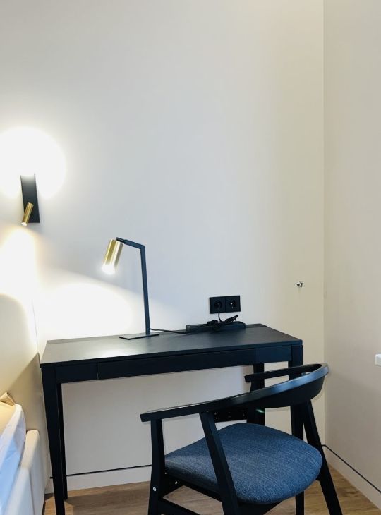 Сдам 2-к квартиру на Фестивальная улица, 15К4, метро Речной вокзал, г. Москва