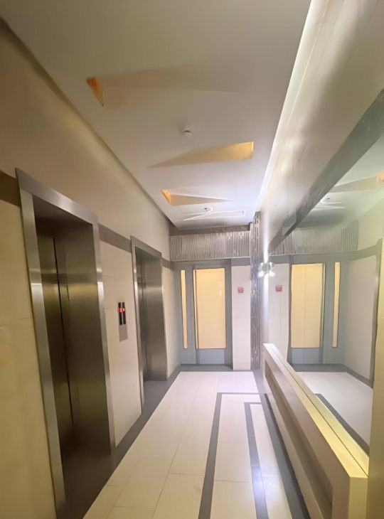 Аренда 2х-комнатной квартиры на Ломоносовский проспект, 25к2, метро Ломоносовский проспект, г. Москва