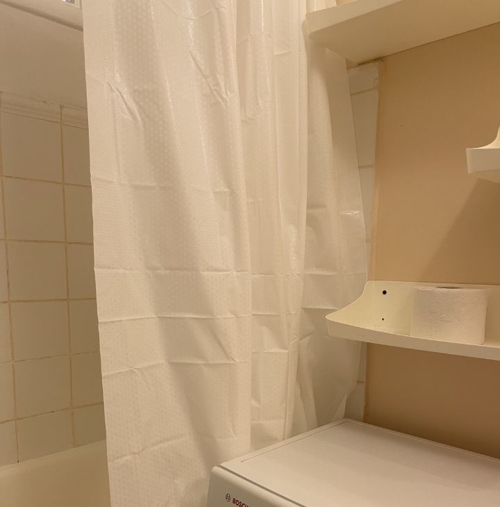 Сдам 1-комнатную квартиру на Полесский проезд, 10, метро Щукинская, г. Москва