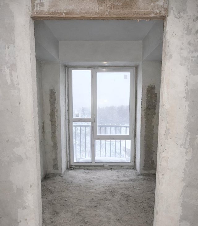 Сдам 3-комнатную квартиру на улица Косыгина, 7, метро Воробьёвы горы, г. Москва