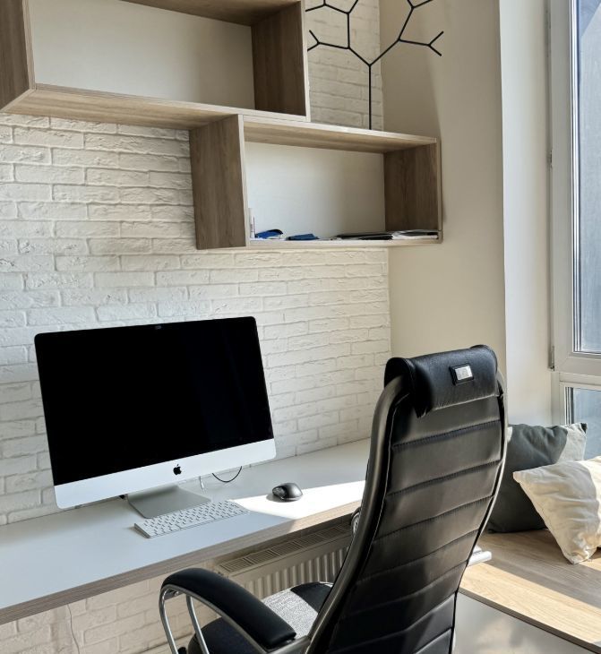 Сдается 3-к квартира на Березовая аллея, 17к1, метро Отрадное, г. Москва