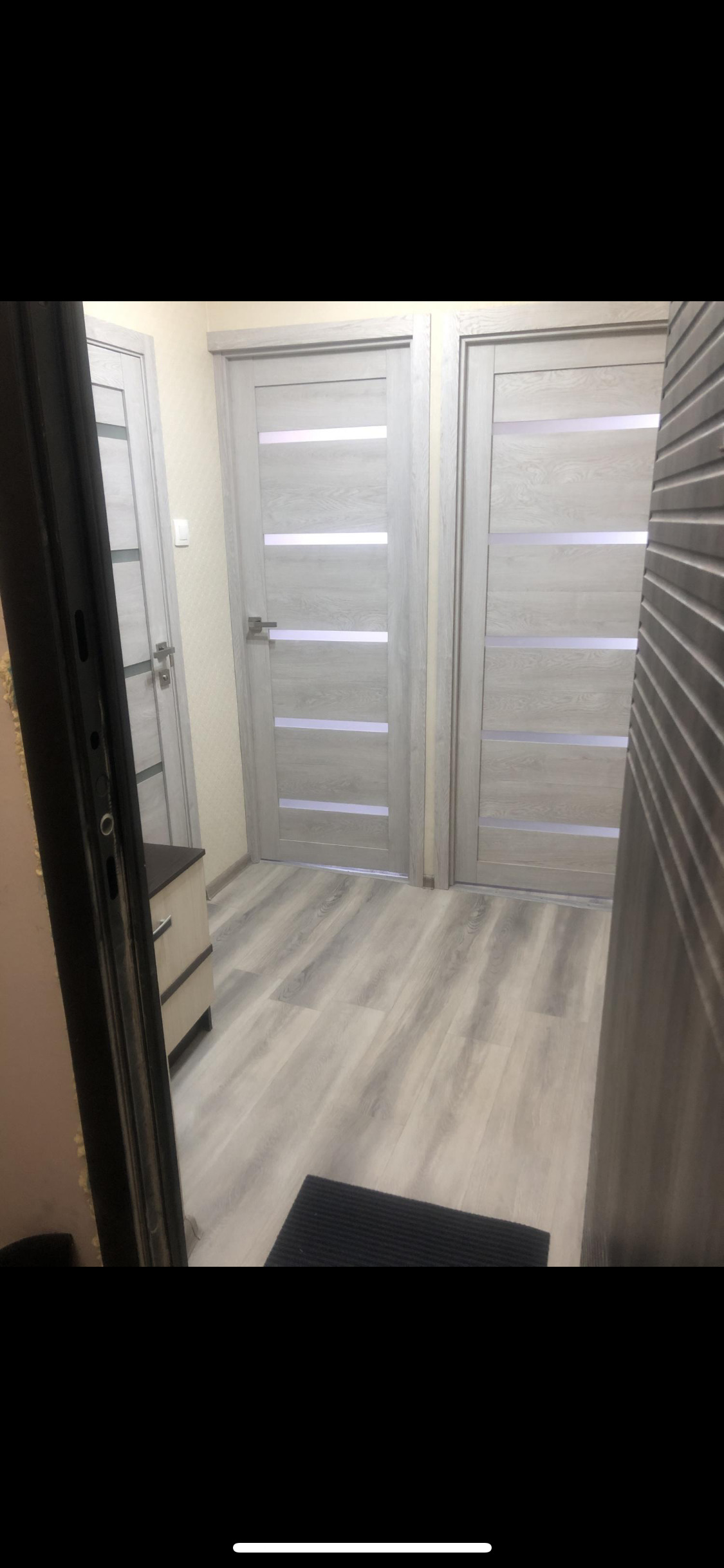 Аренда 1к квартиры на г Москва, ул Островитянова, д 43 к 2, метро Коньково, г. Москва
