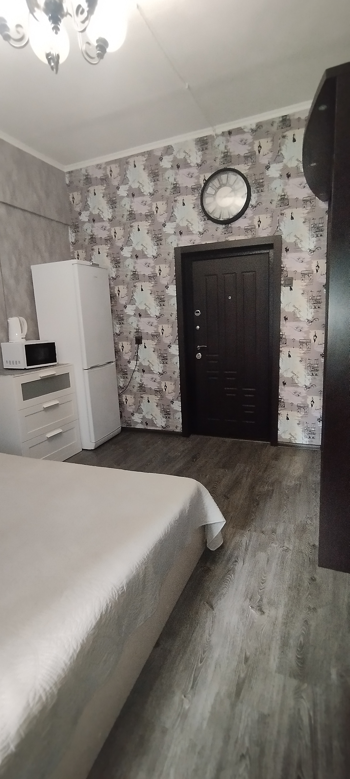 Сдаю комнату на г Москва, Дмитровское шоссе, д 44 к 1, метро Петровско-Разумовская, г. Москва