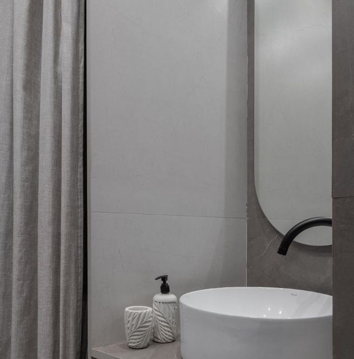 Сдам двухкомнатную квартиру на Волоколамское шоссе, 71/22к3, метро Тушинская, г. Москва