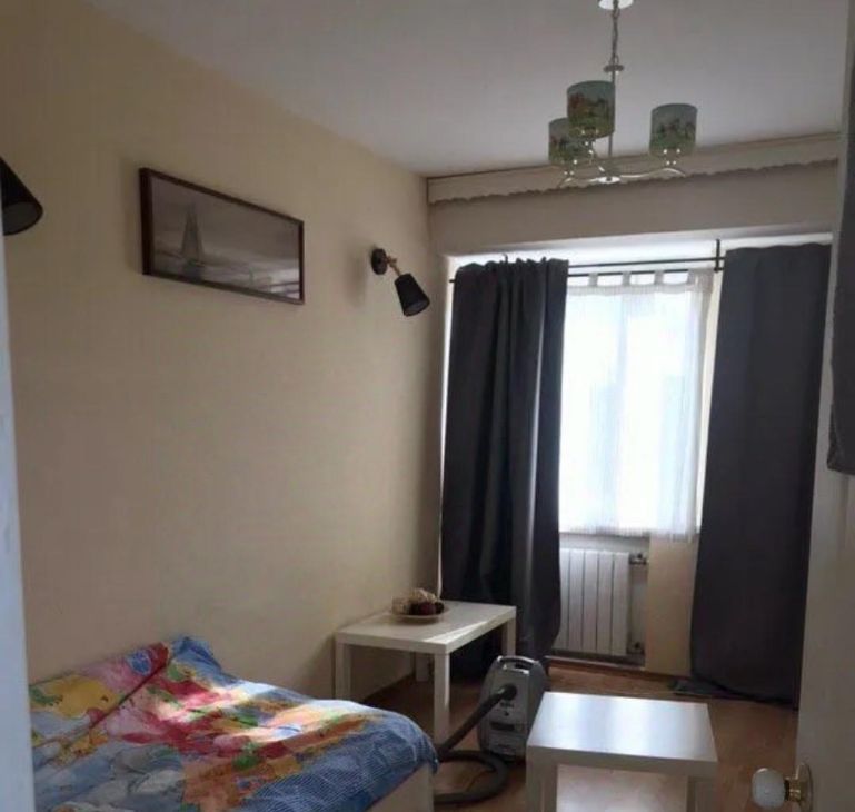 Снять 2-к квартиру на улица Косыгина, 11, метро Ленинский проспект, г. Москва