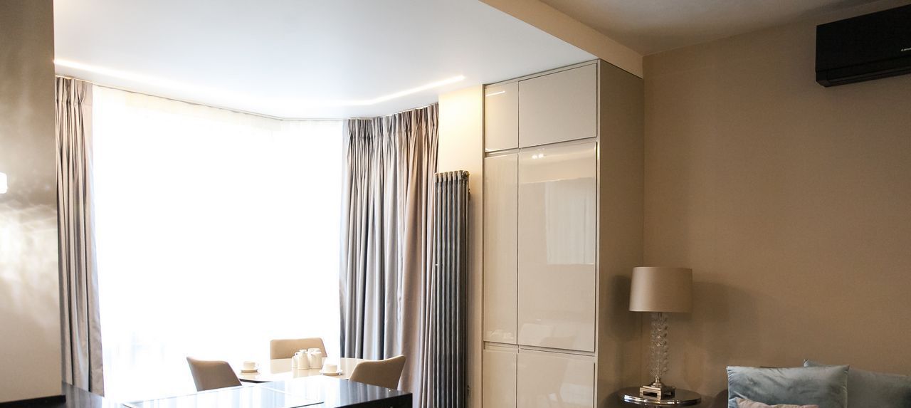 Сдаю 2х-комнатную квартиру на Мосфильмовская улица, 88к2с7, метро Ломоносовский проспект, г. Москва