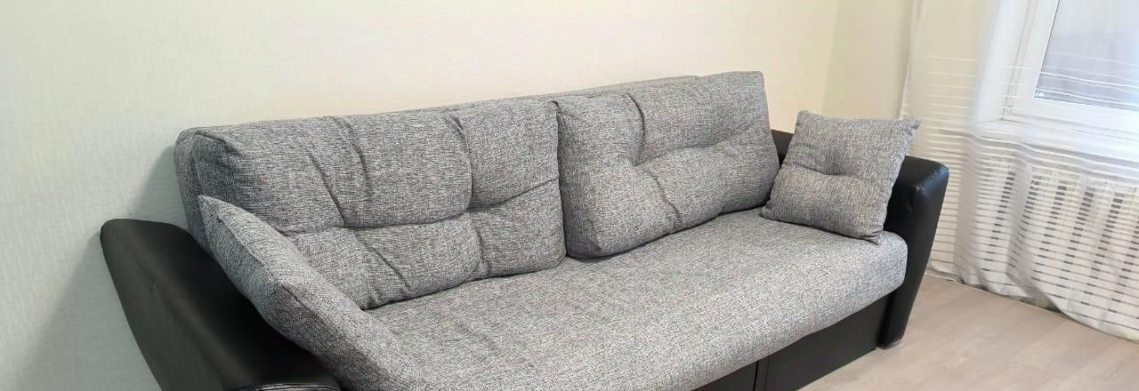 Сдаю 1-к квартиру на Измайловский проезд, 22К2, метро Первомайская, г. Москва