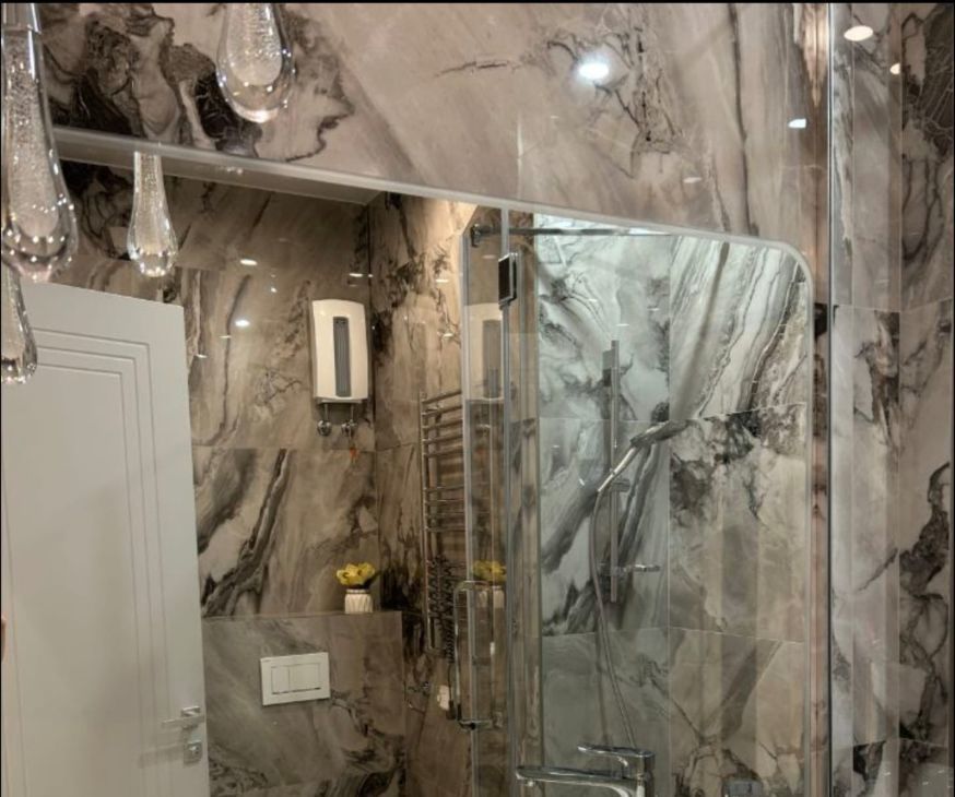 Сдаю 2-к квартиру на Ленинградский проспект, 36с39, метро Петровский парк, г. Москва