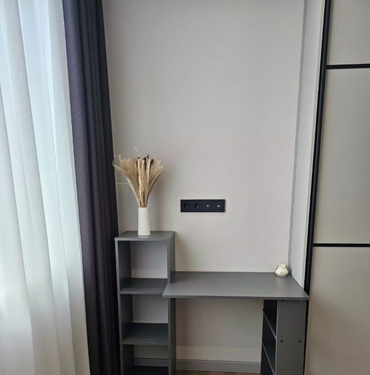 Сдаю 3х-комнатную квартиру на Шмитовский проезд, 39к8, метро Шелепиха, г. Москва