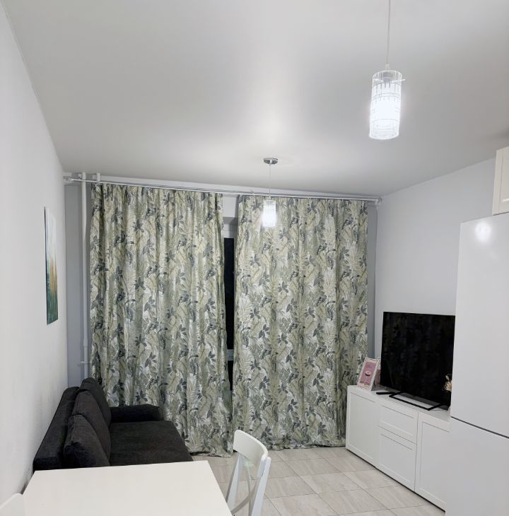 Сдаю 2-к квартиру на улица Саларьевская, 16к2, метро Филатов Луг, г. Москва