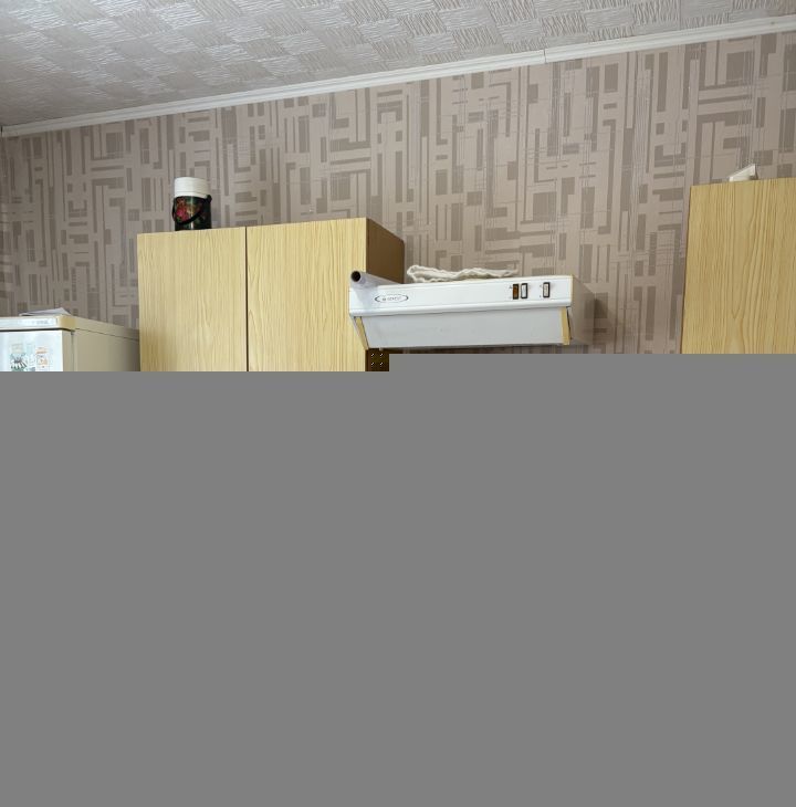 Сдам 1к квартиру на Комендантский проспект, 37К1, г. Санкт-Петербург