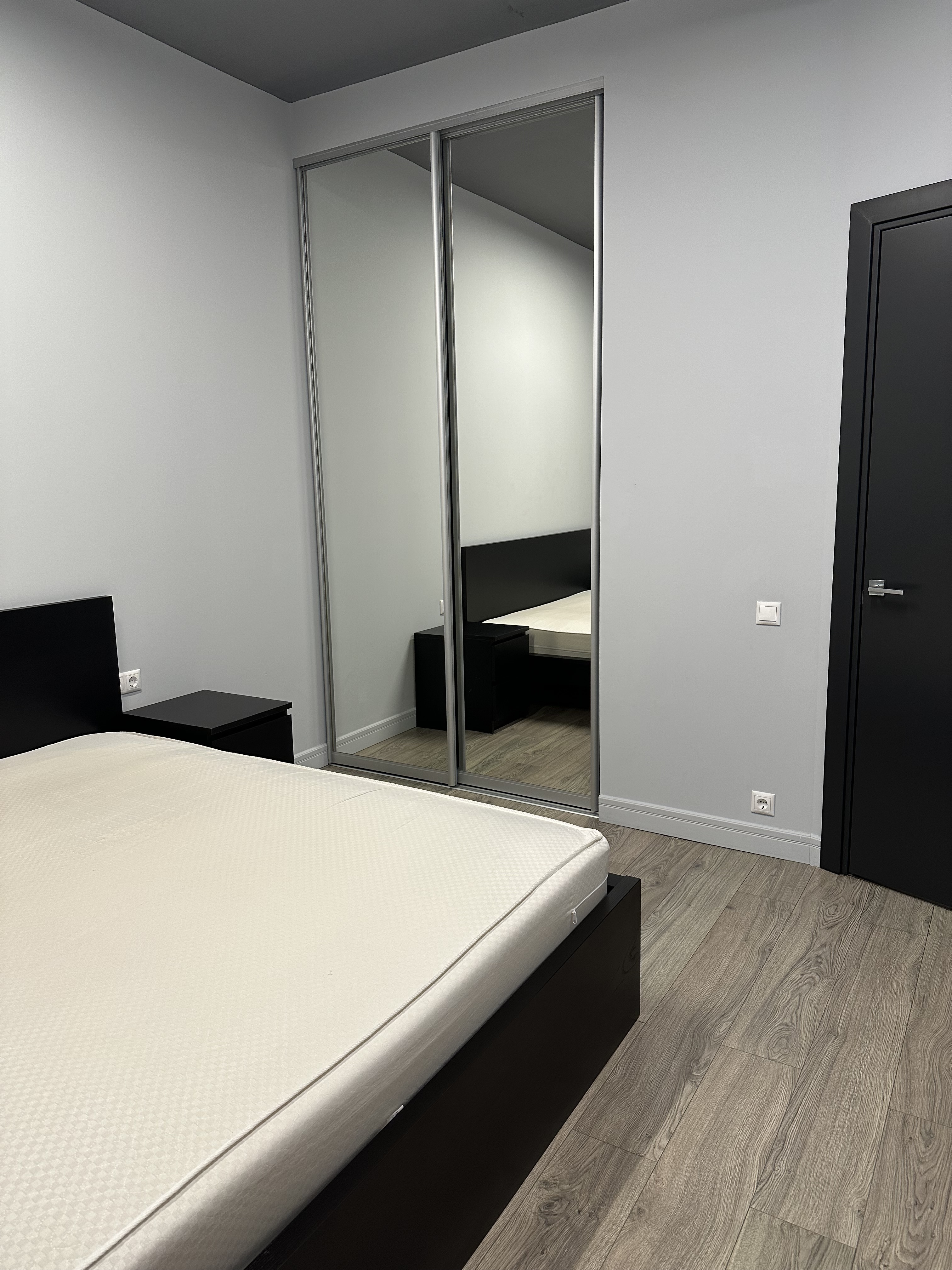 Сдам 2-к квартиру на г Москва, ул Бутлерова, д 7Б, метро Калужская, г. Москва