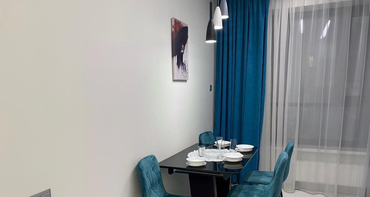 Сдаю 2х-комнатную квартиру на Причальный проезд, 10к1, метро Шелепиха, г. Москва