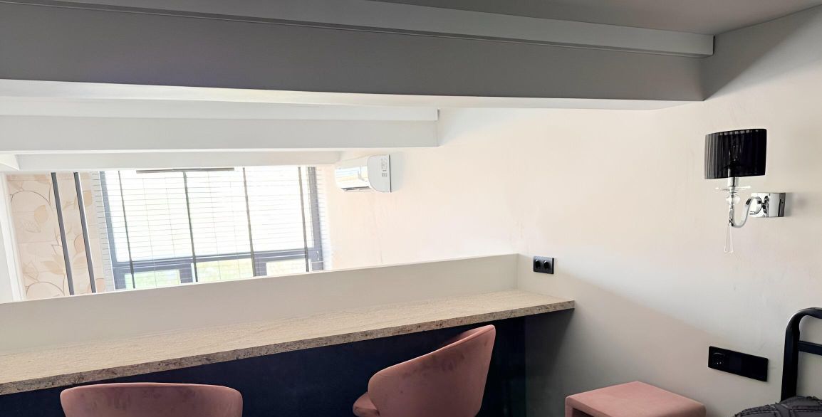 Аренда 2-к квартиры на Ленинградский проспект, 80к66, метро Аэропорт, г. Москва