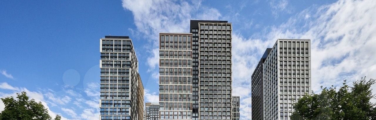 Сдаю однокомнатную квартиру на Ленинградский проспект, 37/4, метро Петровский парк, г. Москва