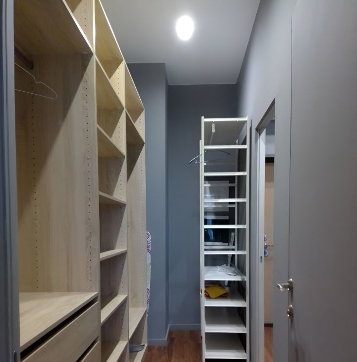 Сдаю двухкомнатную квартиру на Профсоюзная улица, 128А, метро Беляево, г. Москва