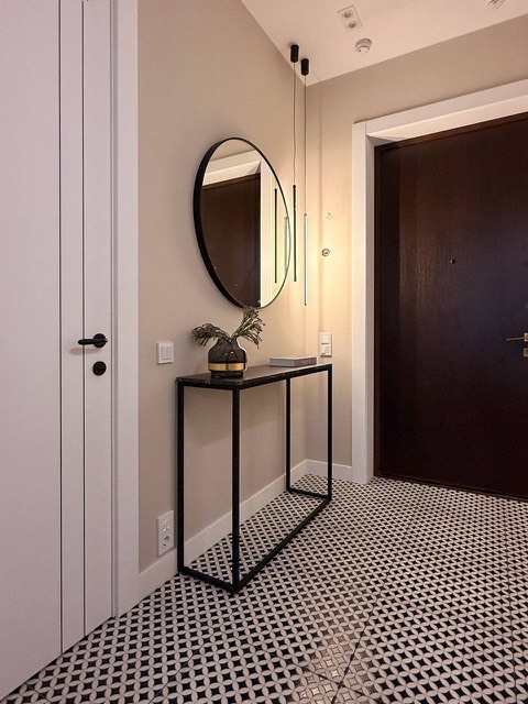 Аренда 2х-комнатной квартиры на г Москва, пр-кт Вернадского, д 80, метро Юго-Западная, г. Москва