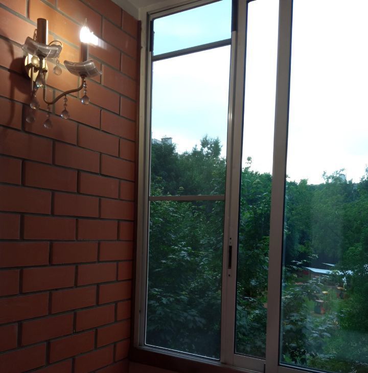 Снять 4-комнатную квартиру на улица Генерала Антонова, 7, метро Калужская, г. Москва